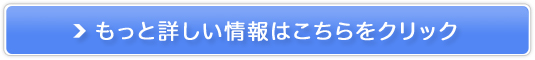 sYp̈ꊇy}CX~EX(sY)z̔TCg