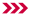 sYp̈ꊇy}CX~EX(sY)z̔̔TCg